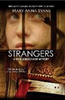 Mary Anna Evans - Strangers