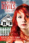 Nancy Holder, Ali Smith - Pretty Little Devils