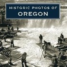 William Stack - Historic Photos of Oregon
