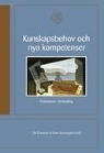 Ola Fransson, Karin Jonnergaard - Kunskapsbehov och nya kompetenser