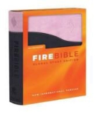 Donald (EDT) Stamps, Donald C. Huffman Stamps, J. Wesley Adams, Donald Stamps - Firebible