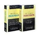 James H. (EDT) Charlesworth, James H. Charlesworth - The Old Testament Pseudepigrapha