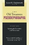 James H. Charlesworth, James H. (EDT) Charlesworth, James H. Charlesworth - Old Testament Pseudepigrapha