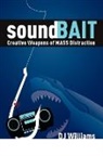Dj Williams, D J Williams, D. J. Williams, DJ Williams - Soundbait