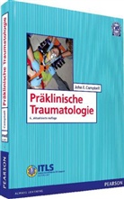 John E. Campbell - Präklinische Traumatologie