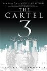 Ashley Antoinette, Ashley, Ashley &amp; Jaquavis, Ashley @00000041@ JaQuavis, Ashley and Jaquavis, Jaquavis Coleman... - The Cartel 3