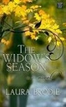 Laura Fairchild Brodie - The Widow's Season