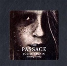 Justin Cronin, Edward Herrmann - The Passage (Audio book)