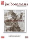 Joe (CRT) Bonamassa - Joe Bonamassa