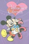 Carl (ILT)/ Gottfredson Barks, Cesar Ferioli Pelaez, Christopher Burns, Aaron Sparrow - Walt Disney's Valentine's Classics