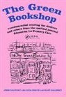 Ioana Heath, Iona Heath, Heath Iona, John Salinsky, John Heath Salinsky, Mary Salinsky... - Green Bookshop