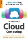 Peter Buckley - Rough Guide to Cloud Computing