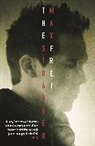 Max Frei, Frei Max - STRANGER -THE-