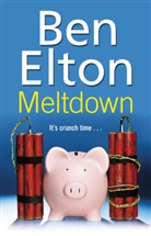 Ben Elton - Meltdown