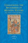 Patricia Skinner - Challenging the Boundaries of Medieval History: The Legacy of Timothy Reuter