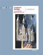 Emanuel S. Klinkenberg - Compressed Meanings: The Donor's Model in Medieval Art to Around 1300: Origin, Spread and Significance of an Architectural Image in the Rea