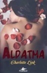 Charlotte Link - Aldatmak