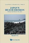 Takaaki Uda, Takaaki Uda - JAPAN'S BEACH EROSION (V31)