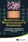 Linfeng Chen, Mayank Dwivedi, Debashish Mukherji, A Sivathanu Pillai, A. Sivathanu Pillai, Vijay K Varadan... - Nanoscience and Nanotechnology in Engi