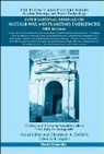 R Ragaini, R. Ragaini, Richard C Ragaini - INT'L SEMINAR NUCLEAR WAR (40TH SESSION)