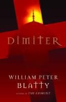 William Peter Blatty - Dimiter