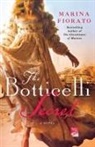 Marina Fiorato - The Botticelli Secret