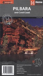 Pilbara