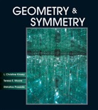 L Christin Kinsey, L Christine Kinsey, L. Christine Kinsey, L. Christine (Canisius University) Kinsey, L. Christine (Canisius University) Moore Kinsey, L. Christine Moore Kinsey... - Geometry and Symmetry