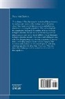Ir, Ir (Institutional Research), Samuel D. Museus, Samuel D. Museus - Conducting Research on Asian Americans in Higher Education