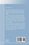 L. Dee Fink, L. Dee (EDT)/ Fink Fink, L. Dee Fink Fink, L.dee Fink Fink, Tl, Arletta Knight Fink... - Designing Courses for Significant Learning: Voices of Experience