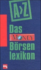 Das FOCUS MONEY B&ouml;rsenlexikon