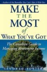 Mel Foster, S.e. Foster, Sandra E. Foster - Make the Most of What You''ve Got
