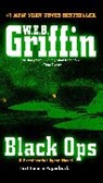 W. E. B. Griffin, W.E.B. Griffin - Black OPS
