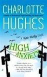Charlotte Hughes - High Anxiety