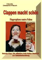Claudia Diederich-Paluch - Clappen macht schön
