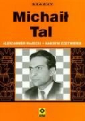 Maksym Czetwierik, Aleksander Rajecki - Michail Tal