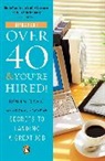 Robin Ryan - Over 40 & You're Hired