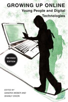 Shanly Dixon, Sandra Weber, Sandra Dixon Weber, Dixon, Dixon, S. Dixon... - Growing Up Online