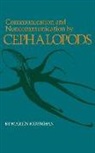 M. Moynihan, Martin Moynihan, Moynihan Martin - Communication and Noncommunication By Ce
