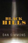 Dan Simmons - Black Hills