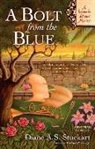 Diane A S Stuckart, Diane A. S. Stuckart - A Bolt from the Blue