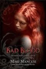 Mari Mancusi, Marianne Mancusi - Bad Blood