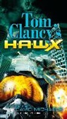 David Michaels - Tom Clancy's Hawx