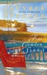 Lavyrle Spencer - That Camden Summer