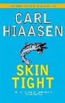 Carl Hiaasen - Skin Tight