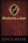 Joyce Meyer - La Revolución de Amor