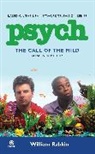 William Rabkin - Psych : The Call of the Mild