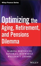 Bertocchi, Marid Bertocchi, Marida Bertocchi, Marida Schwartz Bertocchi, Mw Bertocchi, Bertocchi Marida... - Optimizing the Aging, Retirement, and Pensions Dilemma