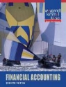 Donald E. Kieso, Paul D. Kimmel, Jerry J. Weygandt - Financial Accounting