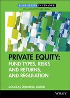 D Cumming, Douglas Cumming, Douglas J. Cumming, CUMMING DOUGLAS, Robert W. Kolb, Dougla Cumming... - PRIVATE EQUITY